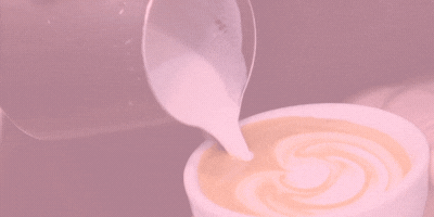 two people made this creation!